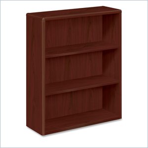 HON 10700 Series Bookcase