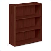 HON 10700 Series Bookcase