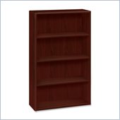 HON 10700 Series Bookcase