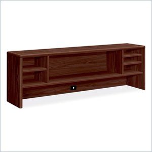 HON 10700 Series Stack-on Organizer
