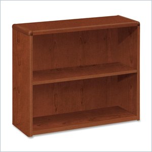 HON 10700 Series Bookcase