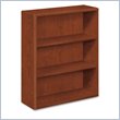 ADD TO YOUR SET: HON 10700 Series Bookcase