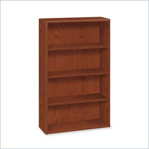 HON 10700 Series Bookcase