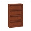 ADD TO YOUR SET: HON 10700 Series Bookcase