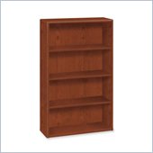 HON 10700 Series Bookcase