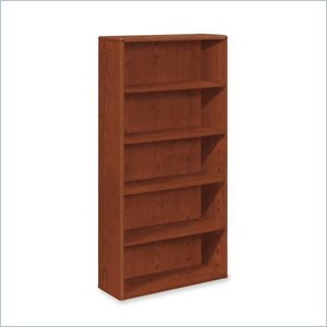 HON 10700 Series Bookcase