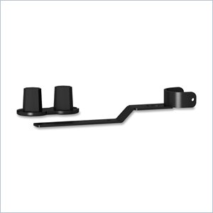 HON Simplicity II Straight Connector