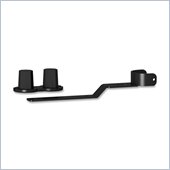 HON Simplicity II Straight Connector