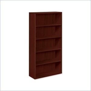 HON 105535 Bookcase