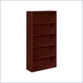 HON 105535 Bookcase