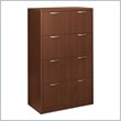 ADD TO YOUR SET: HON Attune Series Lateral File
