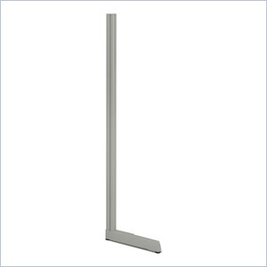 HON Vicinity Vertical Column