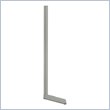 ADD TO YOUR SET: HON Vicinity Vertical Column