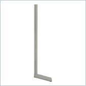HON Vicinity Vertical Column