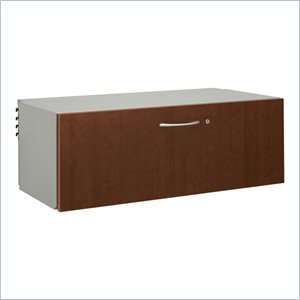 HON Vicinity Lateral File