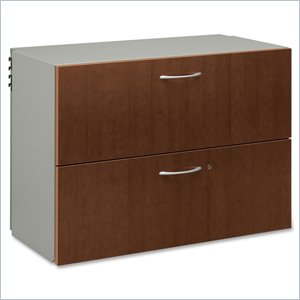 HON Vicinity Lateral File