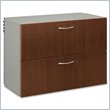 ADD TO YOUR SET: HON Vicinity Lateral File