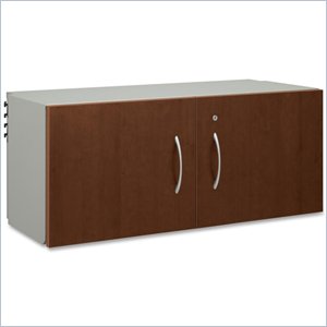 HON Vicinity Hinged Storage Cabinet