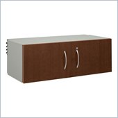 HON Vicinity Storage Cabinet
