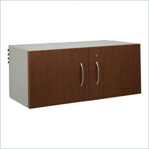 HON Vicinity Flipper Cabinet