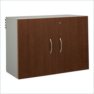 HON Vicinity Storage Cabinet