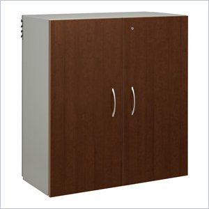 HON Vicinity Storage Cabinet
