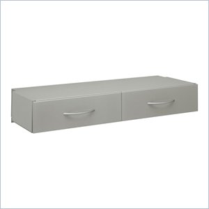HON Vicinity Box Drawer