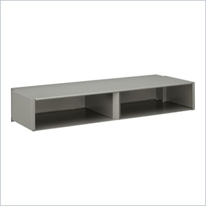 HON Vicinity Double Piling Tray