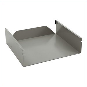 HON Vicinity Piling Tray