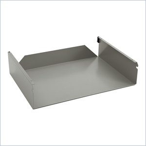 HON Vicinity Hanging Piling Tray