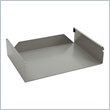 ADD TO YOUR SET: HON Vicinity Hanging Piling Tray