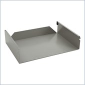 HON Vicinity Hanging Piling Tray