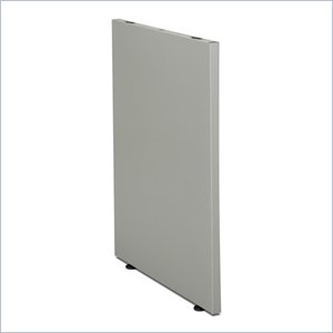 HON Vicinity End Panel