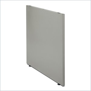 HON Vicinity End Panel