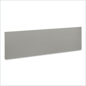 HON Vicinity Half Height Modesty Panel