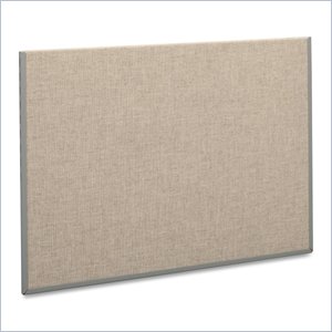 HON Vicinity Tackboard