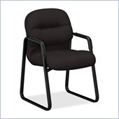 HON Pillow-Soft 2090 Series Guest Chair