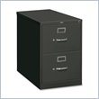ADD TO YOUR SET: HON 310 Series Vertical File
