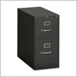 ADD TO YOUR SET: HON 310 Series Vertical File