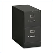 HON 310 Series Vertical File