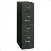 HON 310 Series Vertical File