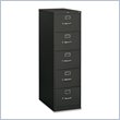 ADD TO YOUR SET: HON 310 Series Vertical File