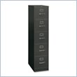 ADD TO YOUR SET: HON 310 Series Vertical File