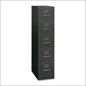 HON 310 Series Vertical File