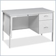 ADD TO YOUR SET: HON 34000 Series Right Pedestal Desk
