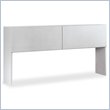 ADD TO YOUR SET: HON 38000 Series 38243N Stack On Storage Hutch