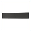 ADD TO YOUR SET: HON Metro Classic 38248 Flipper Door with Removable Lock