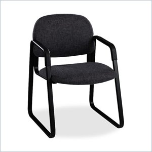 HON Solutions Seating 4008 Guest Chair