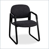 HON Solutions Seating 4008 Guest Chair