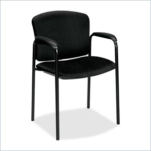 HON Tiempo 4600 Series Guest Chair